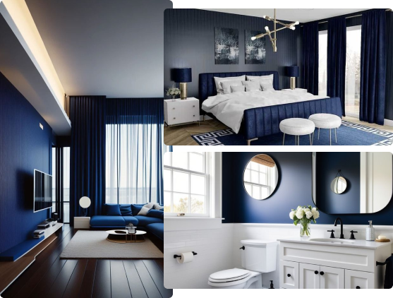 general contractors richmond va