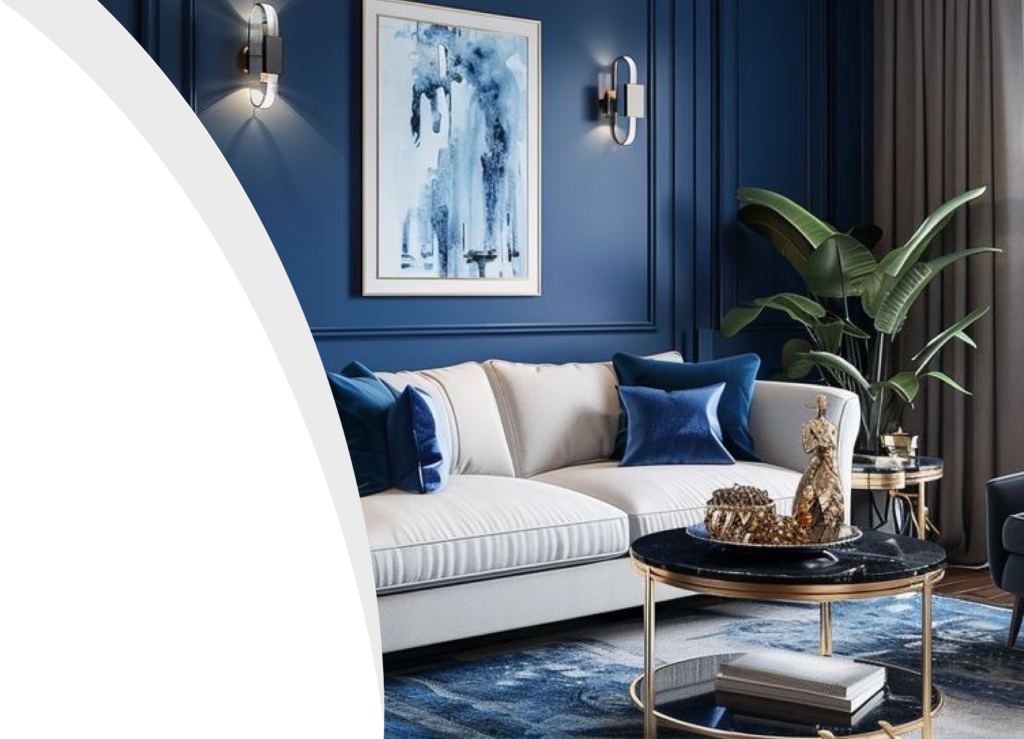 Home remodeling Richmond