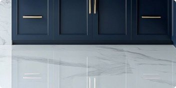 home improvement richmond va