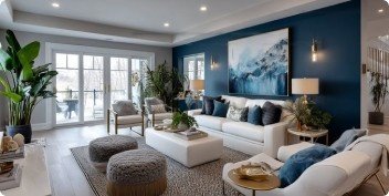 Home remodeling Richmond