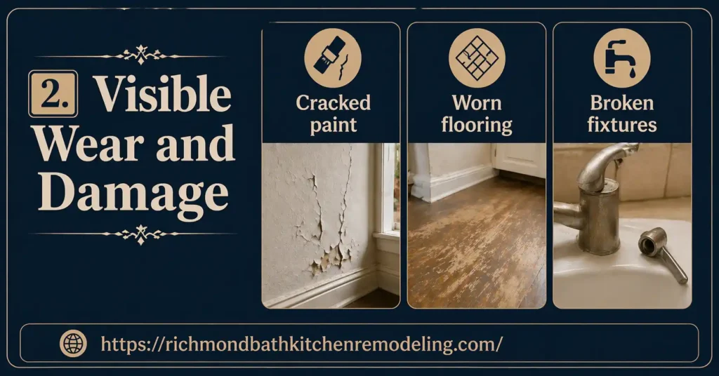Should You Remodel Before Selling Your Home in Richmond? (2026 Guide)